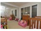 71 Desmond Street, Cessnock NSW 2325