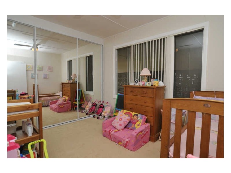 71 Desmond Street, Cessnock NSW 2325