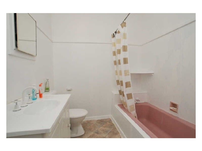 71 Desmond Street, Cessnock NSW 2325