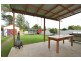 71 Desmond Street, Cessnock NSW 2325