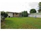 71 Desmond Street, Cessnock NSW 2325