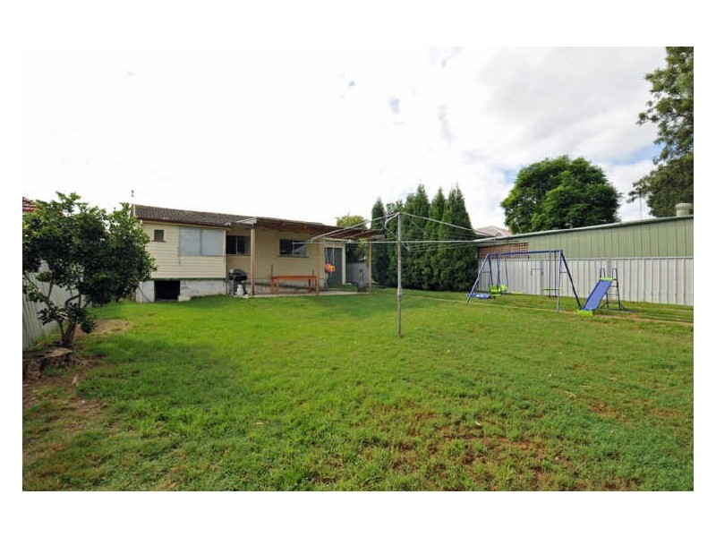 71 Desmond Street, Cessnock NSW 2325