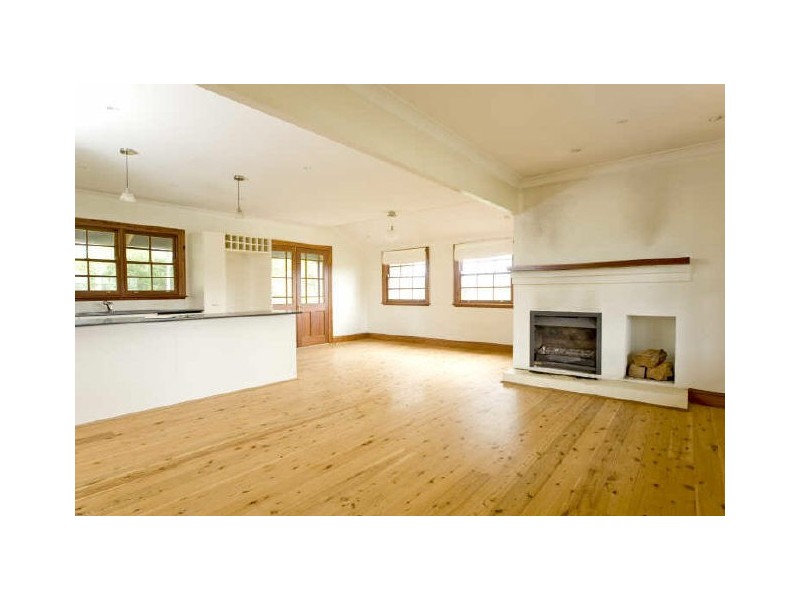 Lot 3 Oakey Crk Access (Kelman Estate), Cessnock NSW 2325