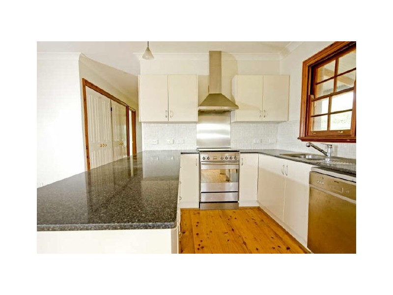 Lot 3 Oakey Crk Access (Kelman Estate), Cessnock NSW 2325