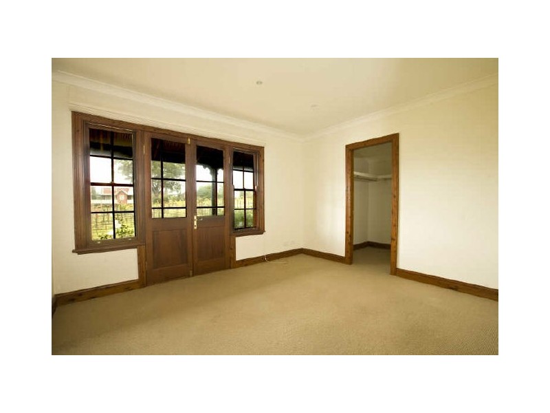 Lot 3 Oakey Crk Access (Kelman Estate), Cessnock NSW 2325