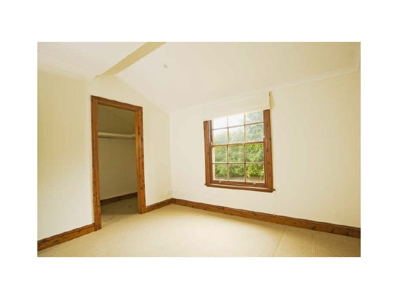 Lot 3 Oakey Crk Access (Kelman Estate), Cessnock NSW 2325