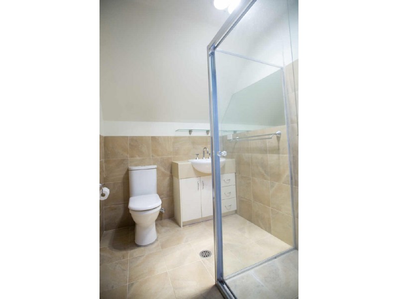 Lot 3 Oakey Crk Access (Kelman Estate), Cessnock NSW 2325