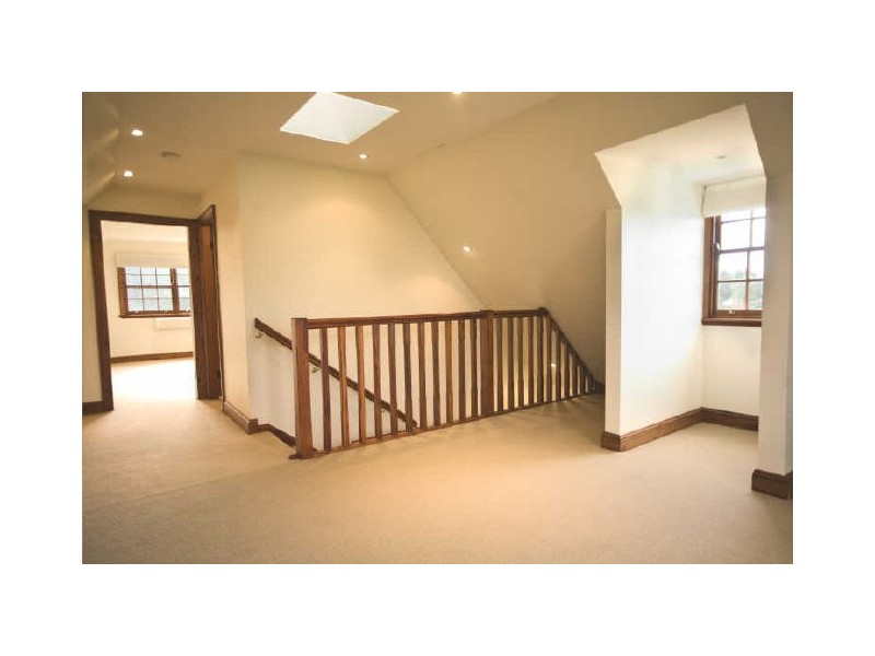 Lot 3 Oakey Crk Access (Kelman Estate), Cessnock NSW 2325