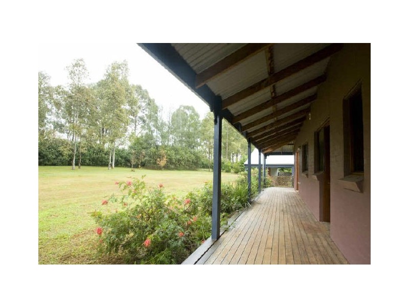 Lot 3 Oakey Crk Access (Kelman Estate), Cessnock NSW 2325