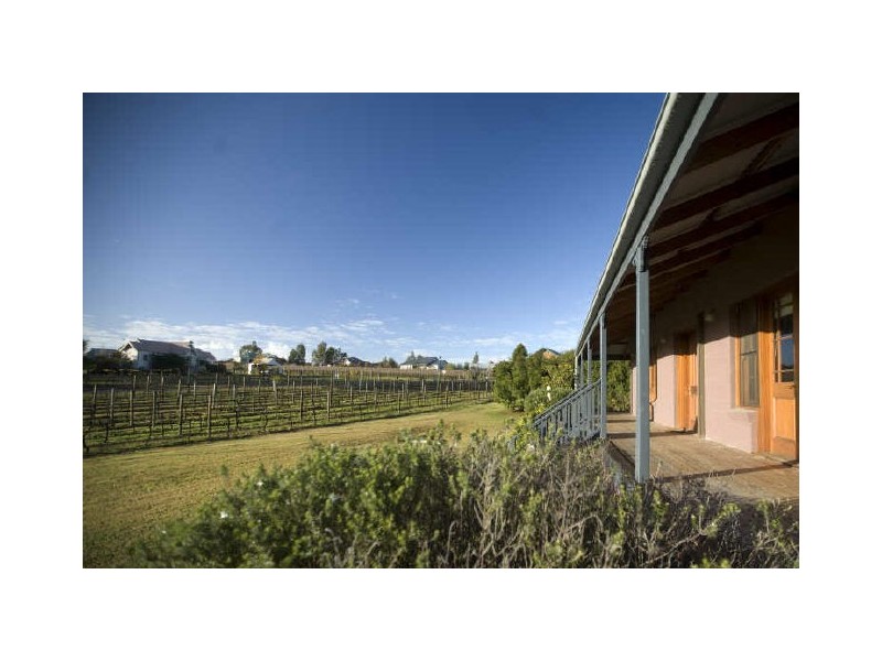 Lot 3 Oakey Crk Access (Kelman Estate), Cessnock NSW 2325