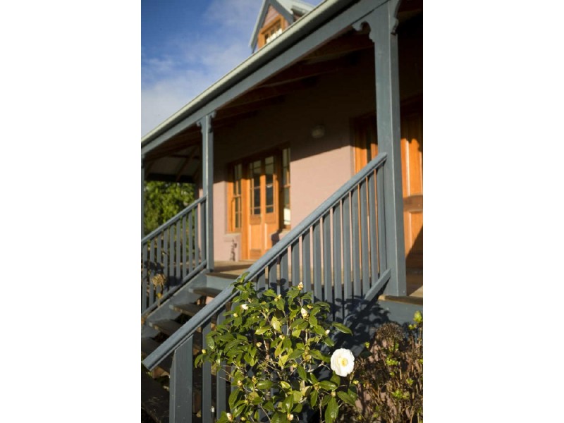 Lot 3 Oakey Crk Access (Kelman Estate), Cessnock NSW 2325