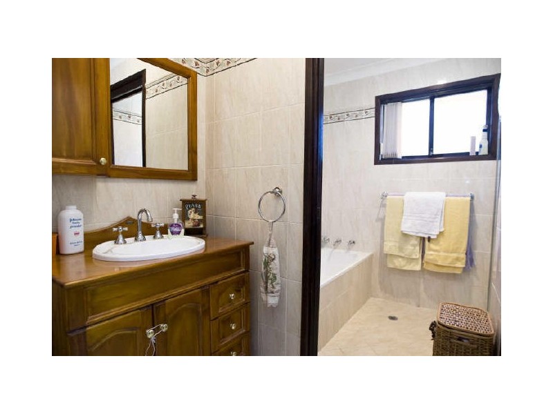 3 Greta Street, Aberdare NSW 2325