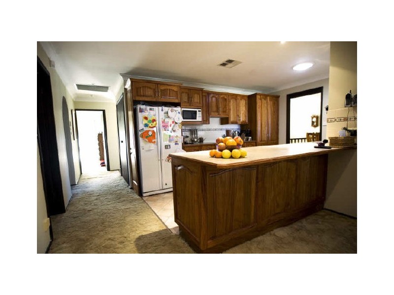 3 Greta Street, Aberdare NSW 2325