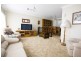 3 Greta Street, Aberdare NSW 2325