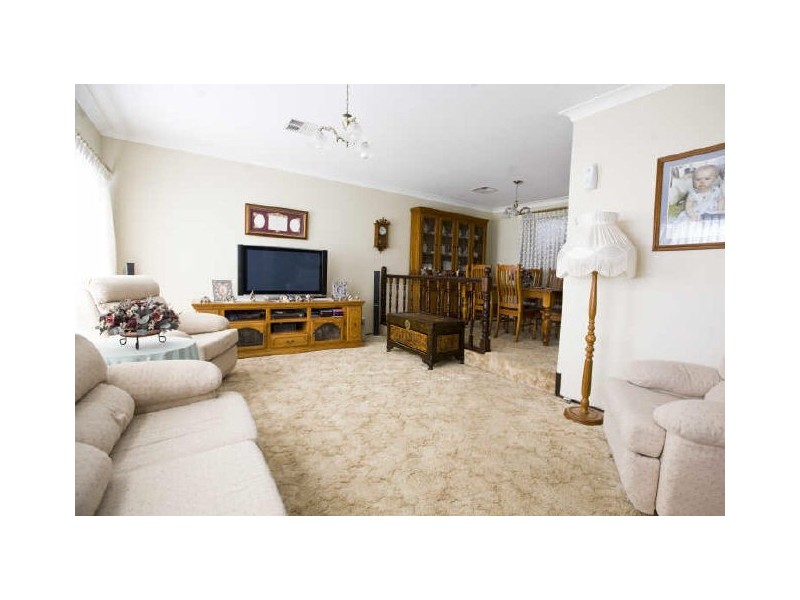 3 Greta Street, Aberdare NSW 2325