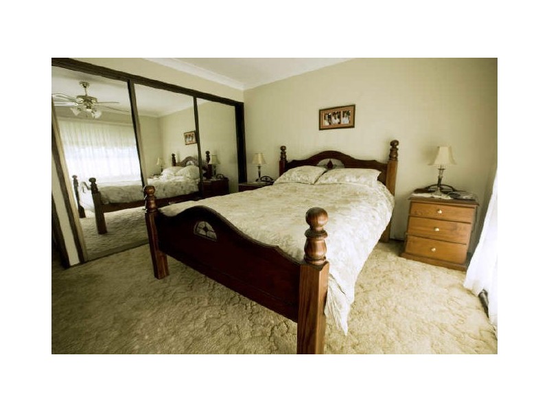 3 Greta Street, Aberdare NSW 2325