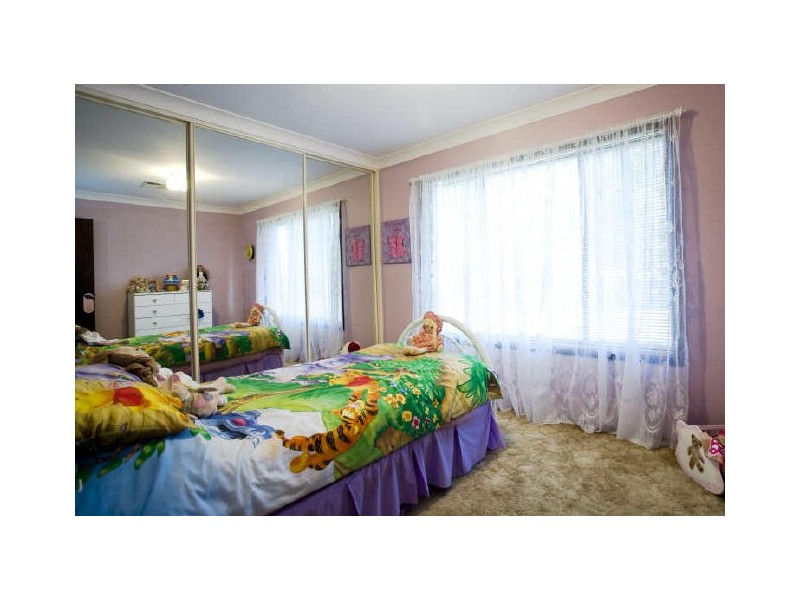 3 Greta Street, Aberdare NSW 2325