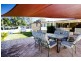 3 Greta Street, Aberdare NSW 2325
