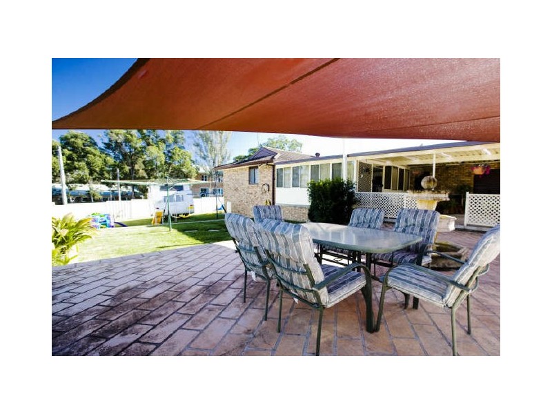 3 Greta Street, Aberdare NSW 2325