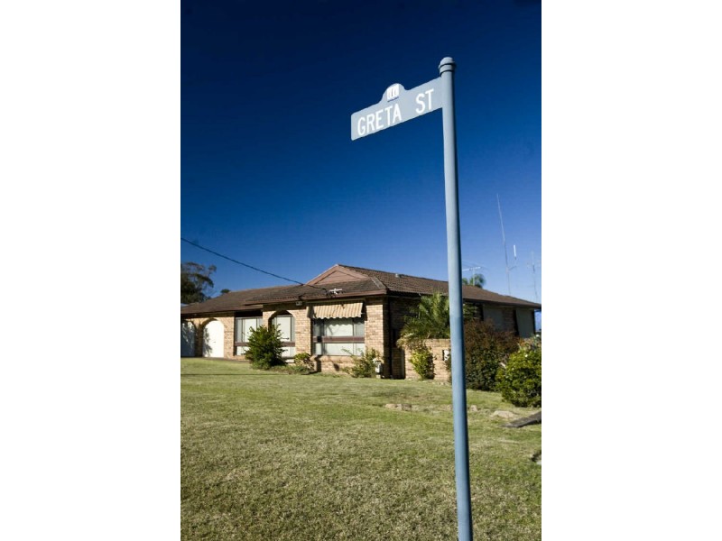 3 Greta Street, Aberdare NSW 2325