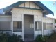 2/13 Miller Street, Cessnock NSW 2325