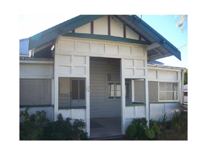 2/13 Miller Street, Cessnock NSW 2325