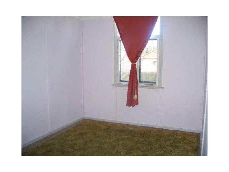 2/13 Miller Street, Cessnock NSW 2325
