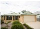 75B Church Street, Cessnock NSW 2325