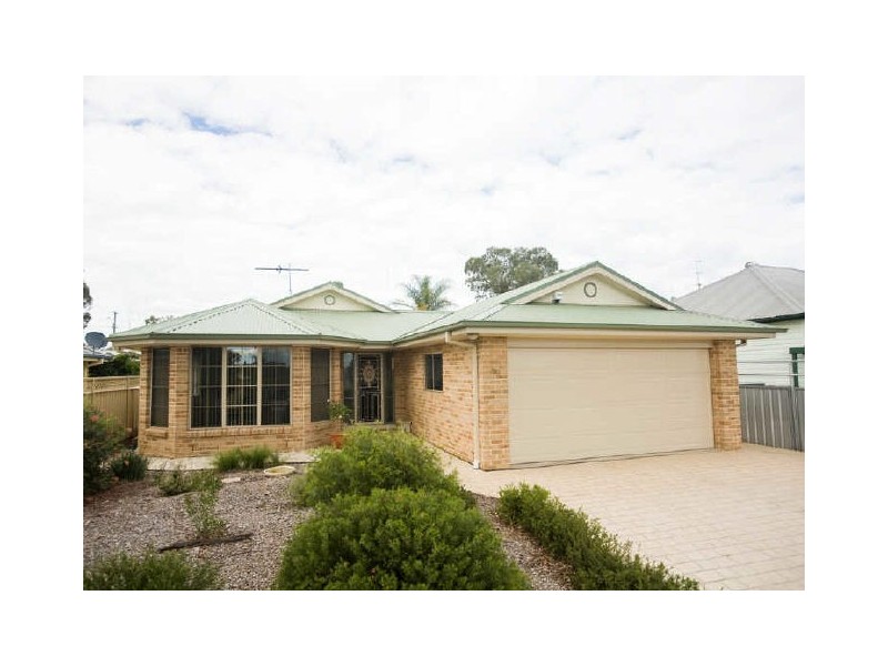 75B Church Street, Cessnock NSW 2325