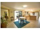 75B Church Street, Cessnock NSW 2325