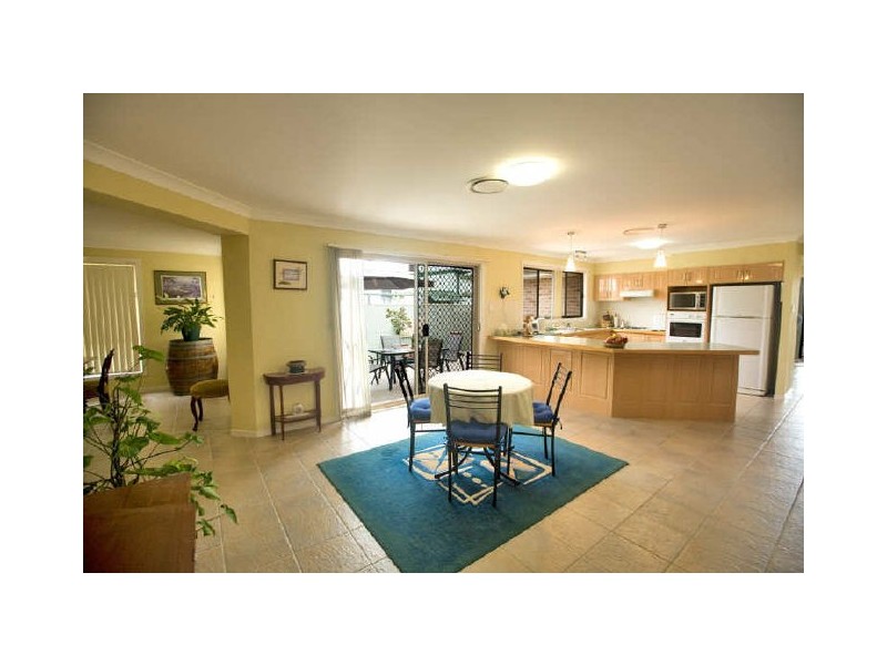 75B Church Street, Cessnock NSW 2325
