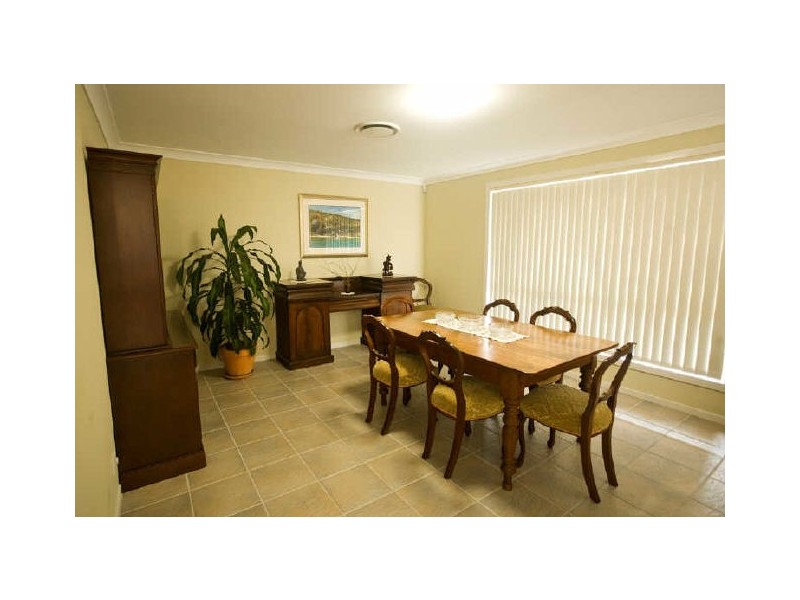 75B Church Street, Cessnock NSW 2325