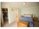 75B Church Street, Cessnock NSW 2325