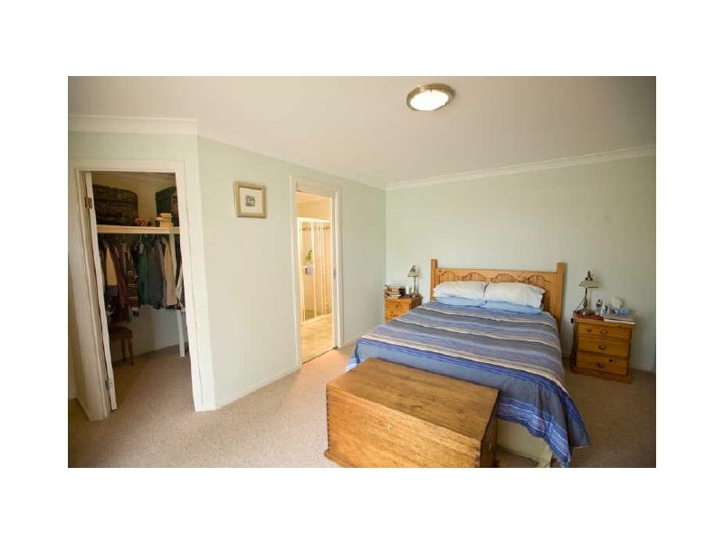 75B Church Street, Cessnock NSW 2325