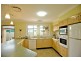 75B Church Street, Cessnock NSW 2325