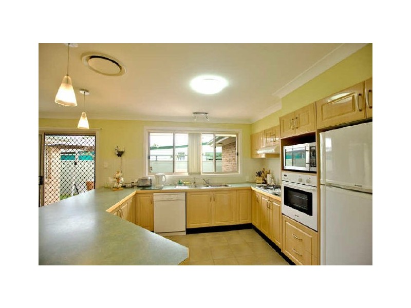 75B Church Street, Cessnock NSW 2325