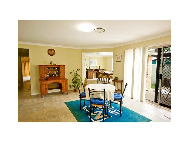 75B Church Street, Cessnock NSW 2325