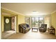 75B Church Street, Cessnock NSW 2325
