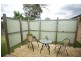 75B Church Street, Cessnock NSW 2325