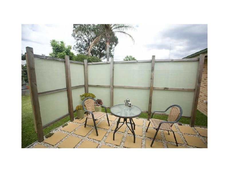 75B Church Street, Cessnock NSW 2325