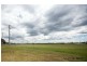 75B Church Street, Cessnock NSW 2325