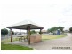 75B Church Street, Cessnock NSW 2325