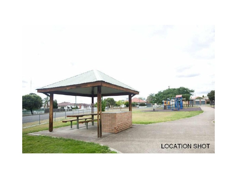 75B Church Street, Cessnock NSW 2325