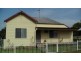 11 Allandale Street, Kearsley NSW 2325