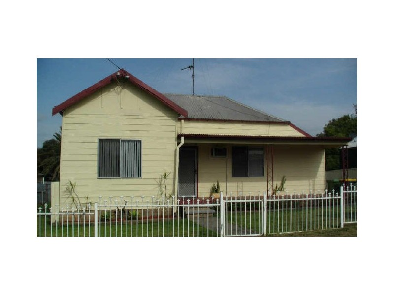11 Allandale Street, Kearsley NSW 2325