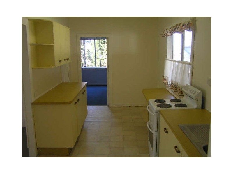 11 Allandale Street, Kearsley NSW 2325