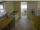 11 Allandale Street, Kearsley NSW 2325