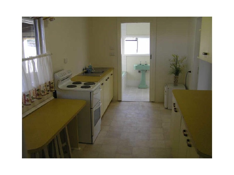 11 Allandale Street, Kearsley NSW 2325