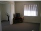 11 Allandale Street, Kearsley NSW 2325