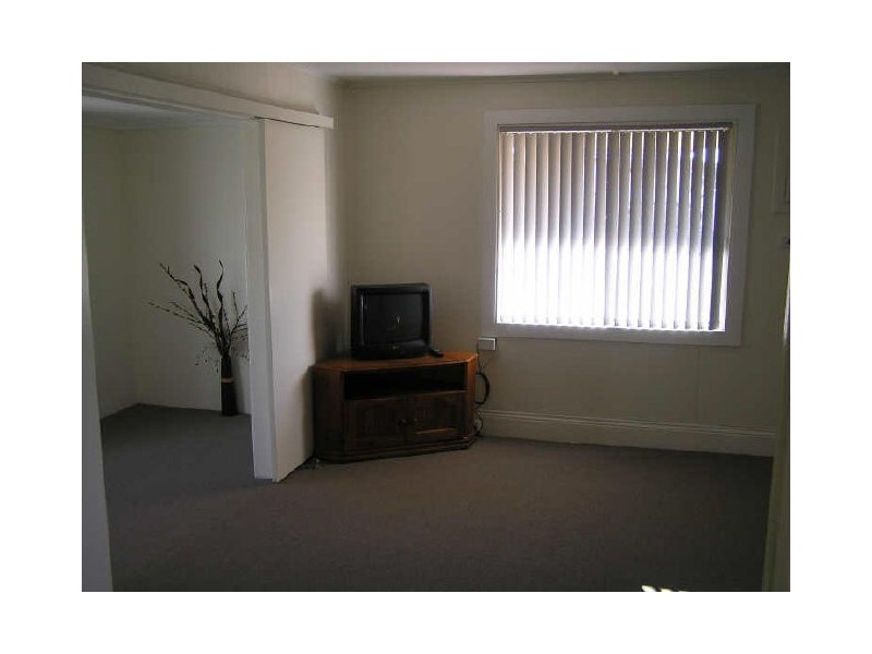 11 Allandale Street, Kearsley NSW 2325